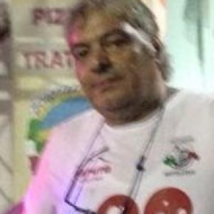 Carmine Mauro