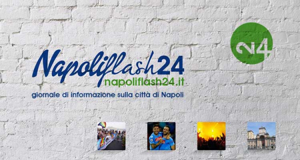 #pizzaUnesco: il 14 novembre arriva a Napoli la community mondiale dei pizzaioli.