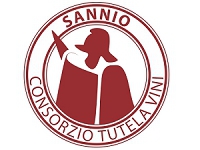 Producers Association Sannio's Wine