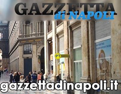 #pizzaUnesco, al via il contest a Palazzo Caracciolo.