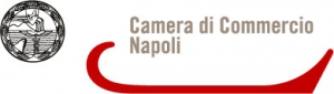 Naples Chamber of Commerce