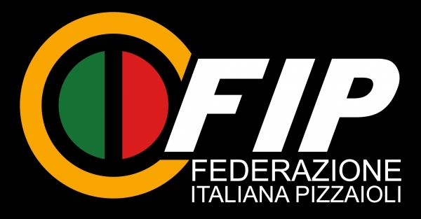 Federazione Italiana Pizzaioli