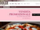 A Napoli nasce la pizza ipocalorica: la mangereste?