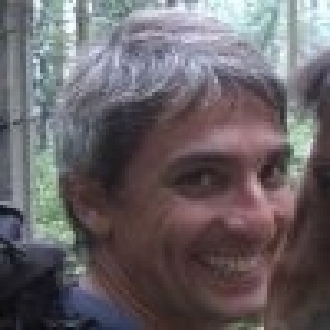 Dario Castiglioni