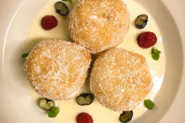 Raffaello