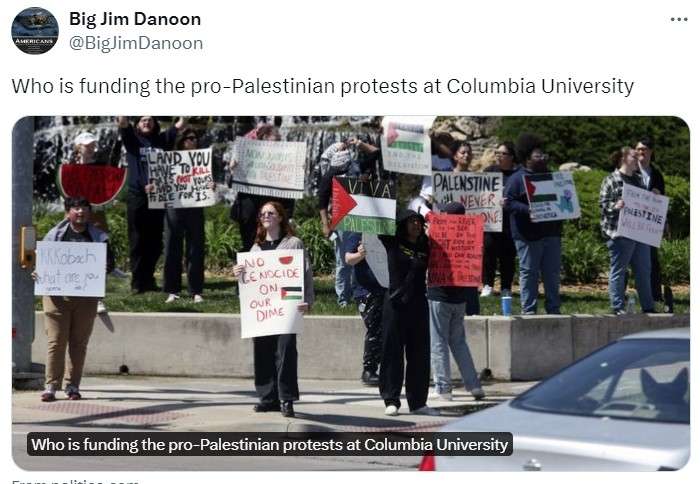 La guerra israelo-palestinese