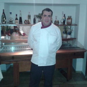 Francesco Santorsola