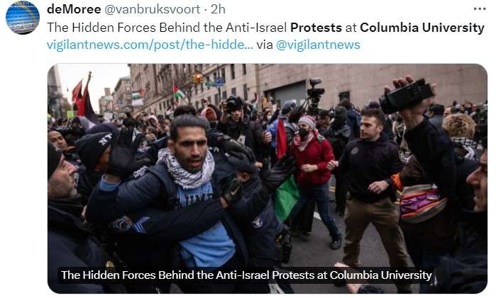 Umanitarismo palestinese