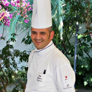 Gaetano Iannone