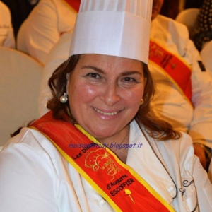 Carmela Abbate