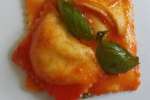 COOKING CLASS PASTA FRESCA