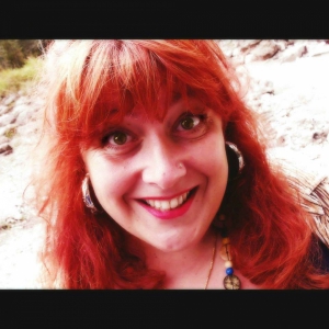 Laura De Vincentis