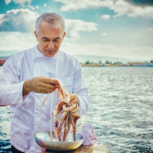 Pasquale Caliri