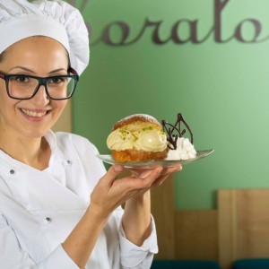 Citro Grazia