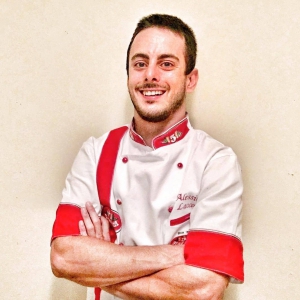 Alessio Lacco