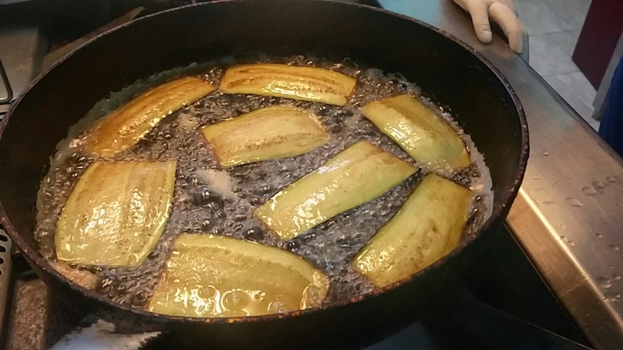 Falì 