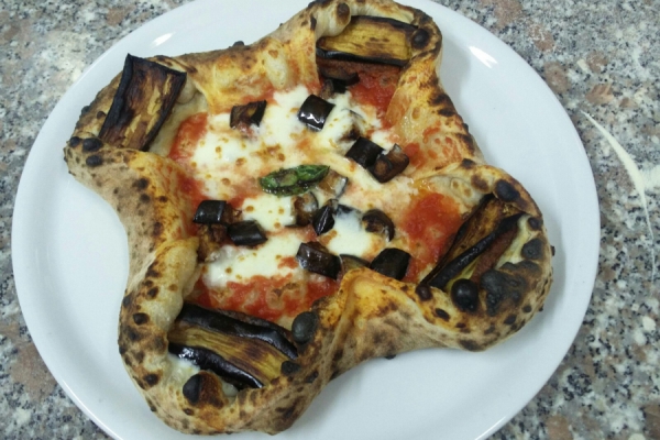 Falì 