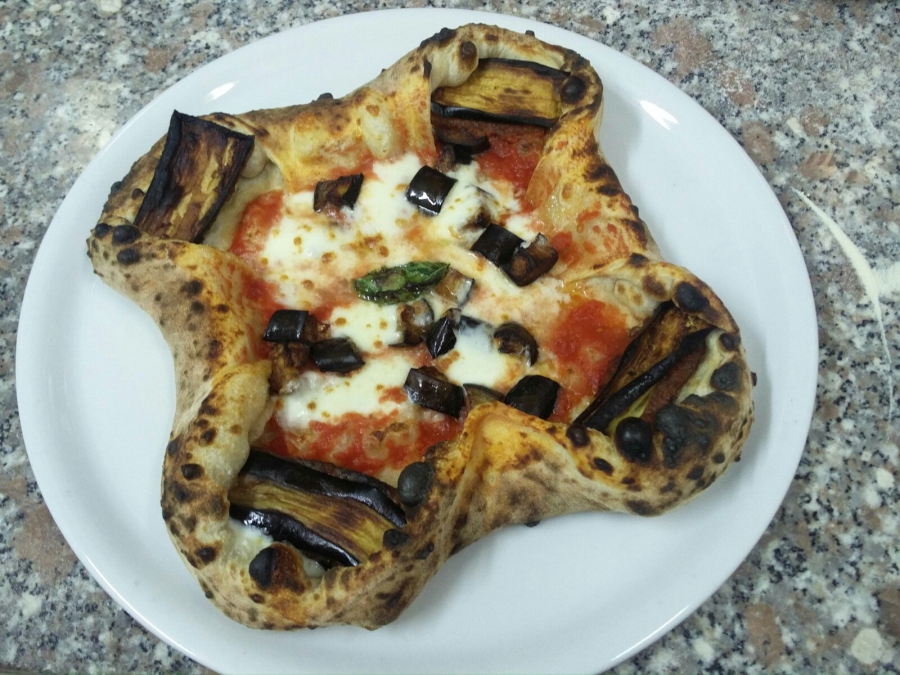 Falì 