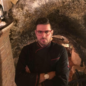 Savino Di Noia