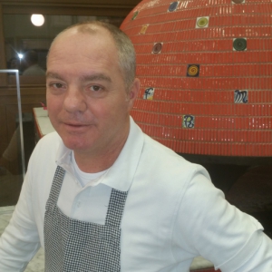 Luigi Chiarolanza