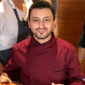 Giuseppe Russo