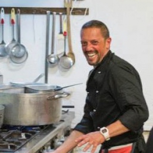 Carlo Olivari