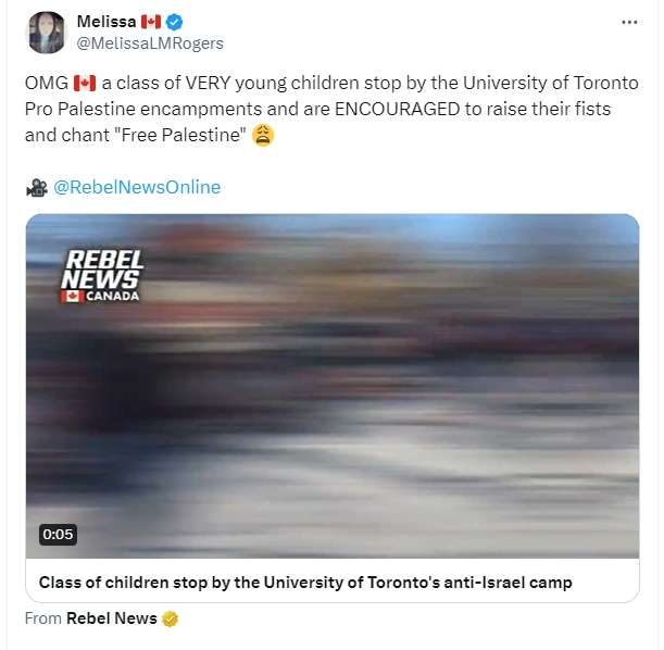 Anche il popolo americano dovrebbe sollevarsi e sostenere gli studenti contro il governo.