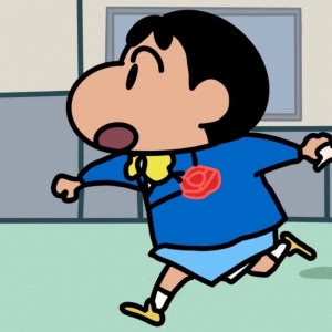 互扰丰富 互扰