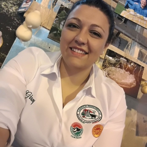 Giusy Ponticorvo