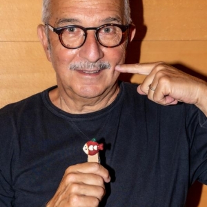 Stefano Da Corte