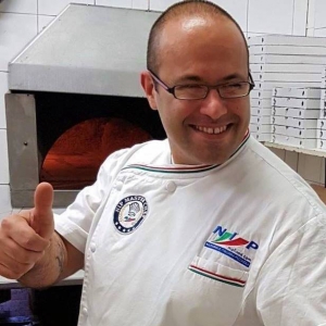 Emilio Vattimo (NIPfood)