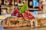 Corso Pizza senza glutine