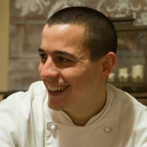 Marco Di Martino