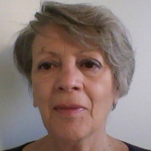 Rosanna De Ponti