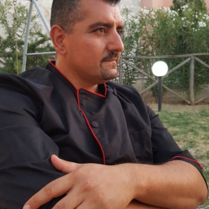 Angelo Calabretta