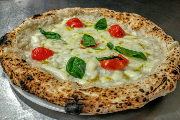 Cavolata