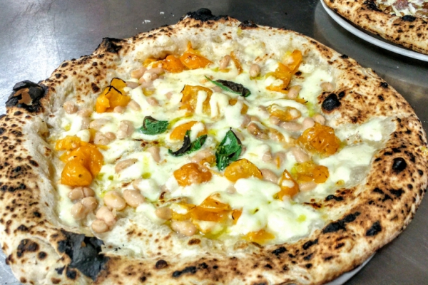 L'Acconciata