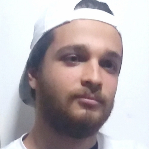 Domenico De Marco