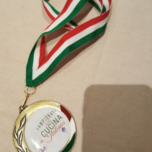 Vincenzo D'Amico