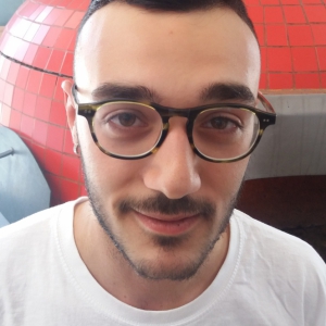 Leonardo Tartigro