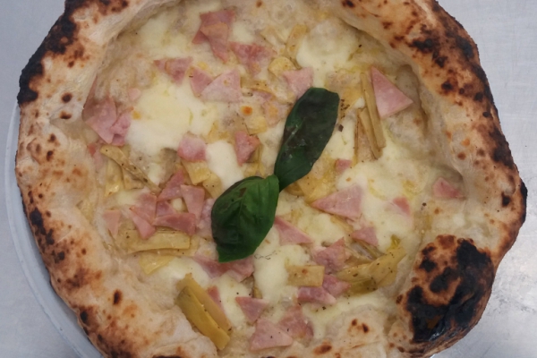 San Cuono