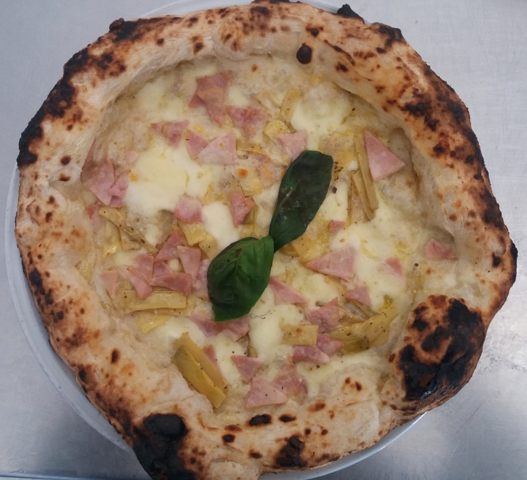 San Cuono