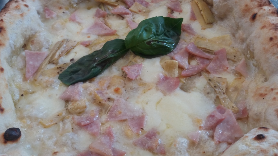 San Cuono