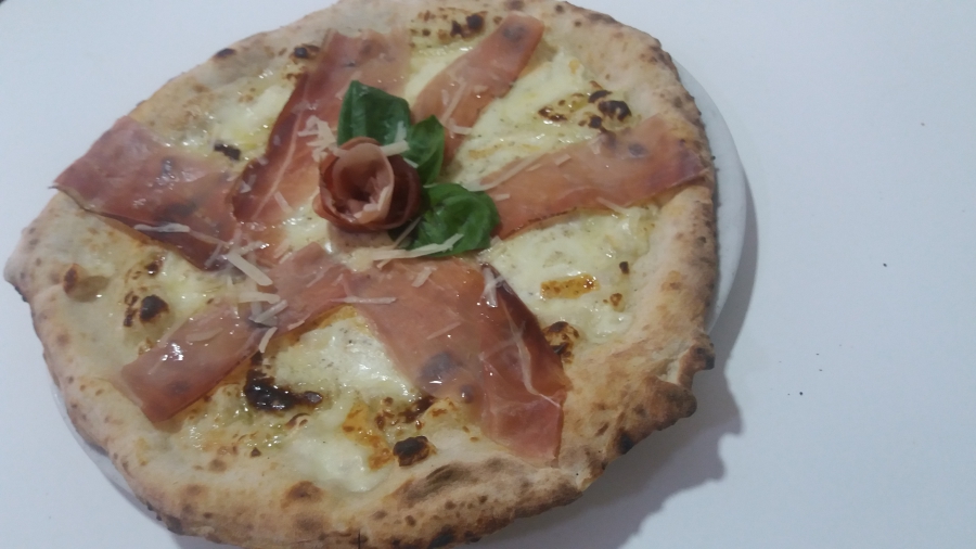 Patatè