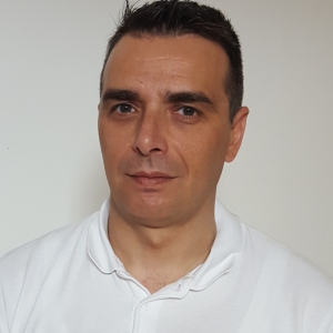 Francesco Mannina