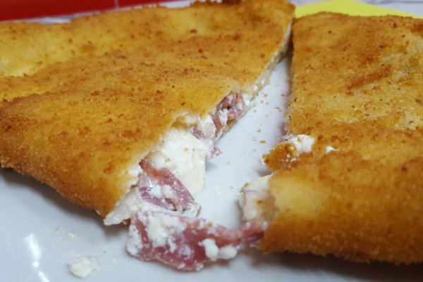 Panafritta