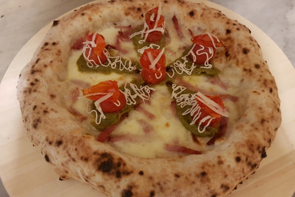 My Slowfood