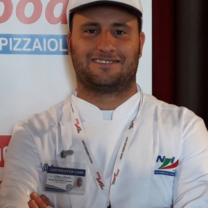 Rosario mineo (nipfood)