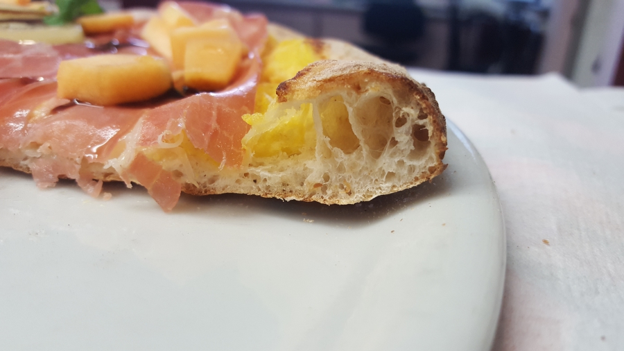 Fruttata