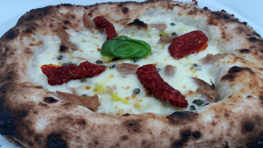 Capuana